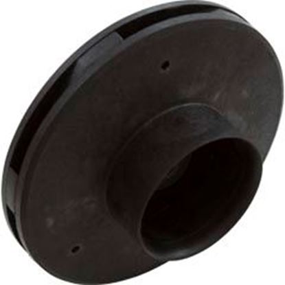 Picture of ImpellerSpeck E71-I/E45-I/E75-I0.75thp/1.0hp Spl104/4.5mm 2921923096