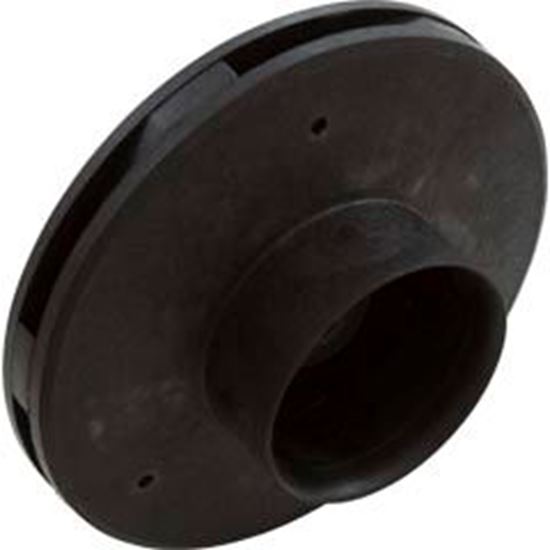 Picture of ImpellerSpeck E71-I/E45-I/E75-I0.75thp/1.0hp Spl104/4.5mm 2921923096