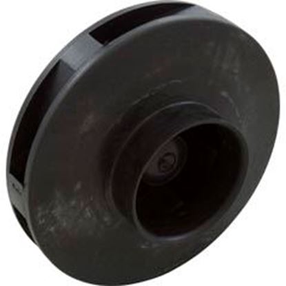 Picture of ImpellerSpk E71-III/E75-III/ES90-III1.5thp/2hpSpl106/9mm 2921923193