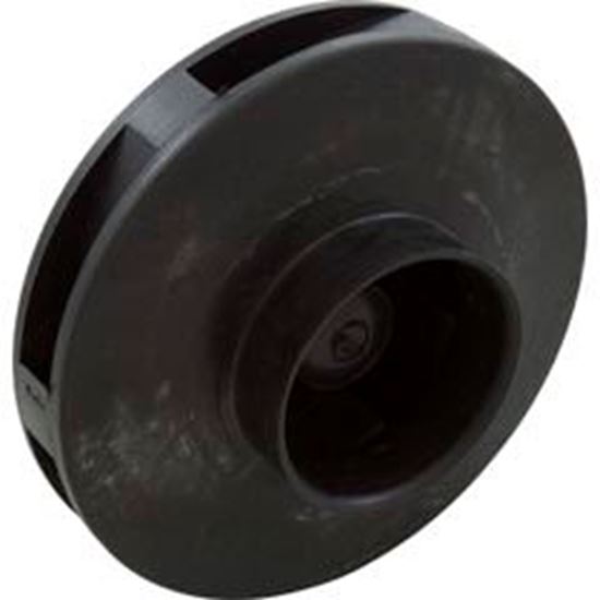 Picture of ImpellerSpk E71-III/E75-III/ES90-III1.5thp/2hpSpl106/9mm 2921923193