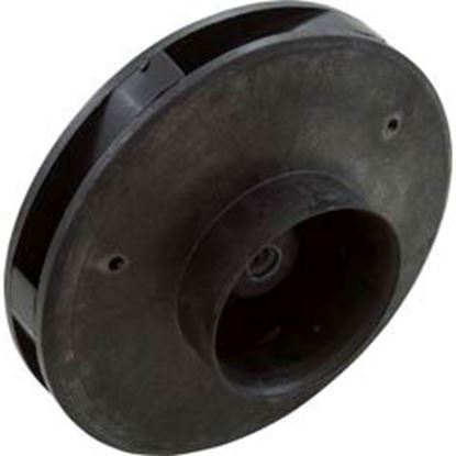 Picture of ImpellerSpeck E90-III/E45-III 1.5thp/2.0hp Spl 106/9mm 2921923093