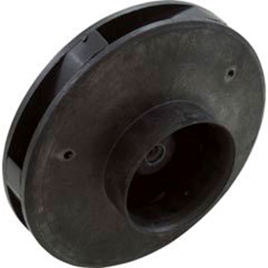 Picture of ImpellerSpeck E90-III/E45-III 1.5thp/2.0hp Spl 106/9mm 2921923093