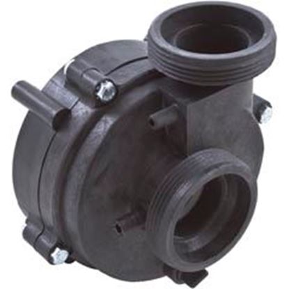 Picture of Wet End BWG Vico Ultima1.5hp2"mbt48fr 1215123