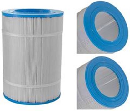 Picture of Cartridge 75sqft5-13/16"ot6-1/16"ob9-15/16"14-1/4"L4oz 90753