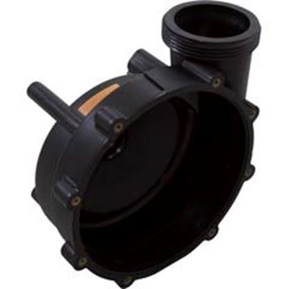 Picture of Volute CMP 56 Frame Pump 27203-300-010