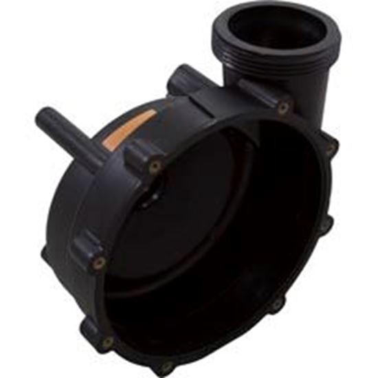 Picture of Volute CMP 56 Frame Pump 27203-300-010