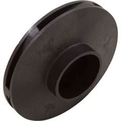 Picture of Impeller WhisperFlo 1.0 Horsepower Generic 25305-128-000