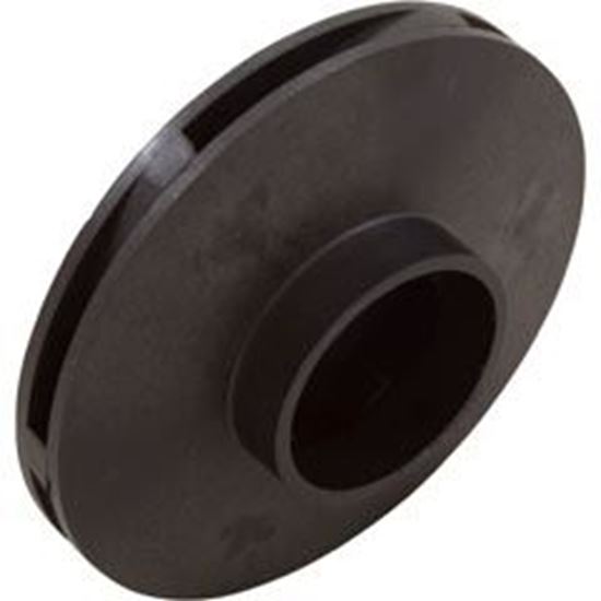Picture of Impeller WhisperFlo 1.0 Horsepower Generic 25305-128-000