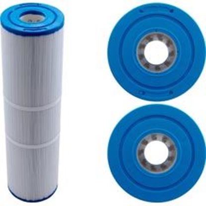 Picture of Cartridge 80sqft 2-1/8"ot 2-1/8"ob 5-3/8" 21-5/16"L3oz PCST80