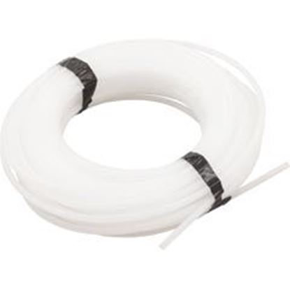 Picture of Tubing Stenner Classic Series Pumps 100 ft x 1/4" White AK4010W