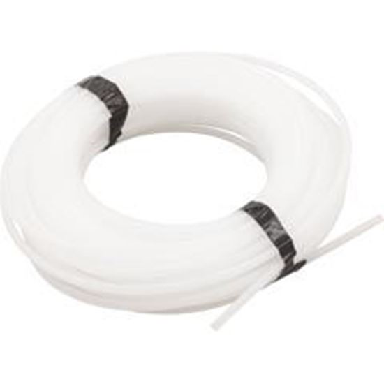 Picture of Tubing Stenner Classic Series Pumps 100 ft x 1/4" White AK4010W