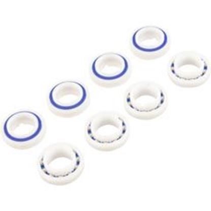 Picture of Pool Cleaner C60 Bearing (Polaris) 8/Pack 25563-280-000