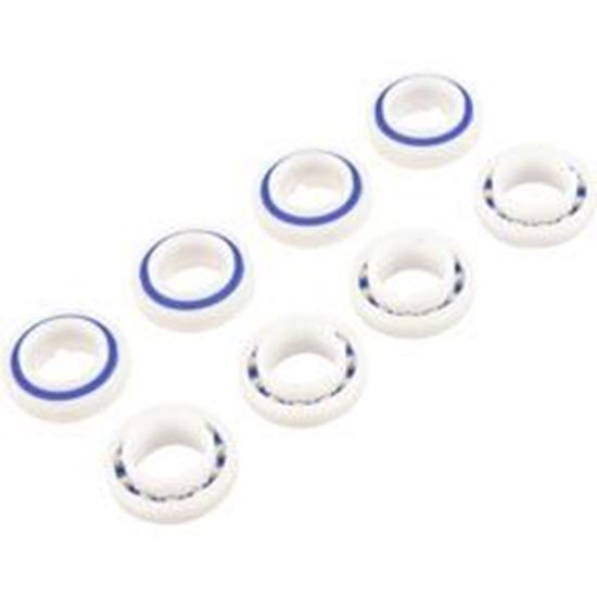 Picture of Pool Cleaner C60 Bearing (Polaris) 8/Pack 25563-280-000