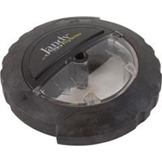 Picture of Winterizing Cap Jandy Pro Series TruClear Chlorinator R0621900