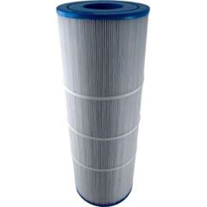 Picture of Cartridge 90 sqft 3"ot 3"ob 7" 20" 4oz FC-0675