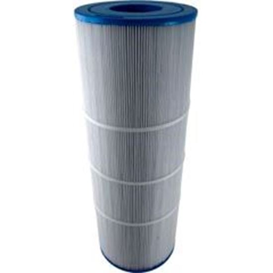 Picture of Cartridge 90 sqft 3"ot 3"ob 7" 20" 4oz FC-0675