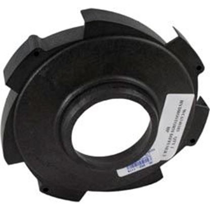 Picture of Diffuser Waterco HydroStorm/HydroStar 3.0hp 6340103