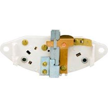 Picture of Terminal Board Century Single Arm SCN-471