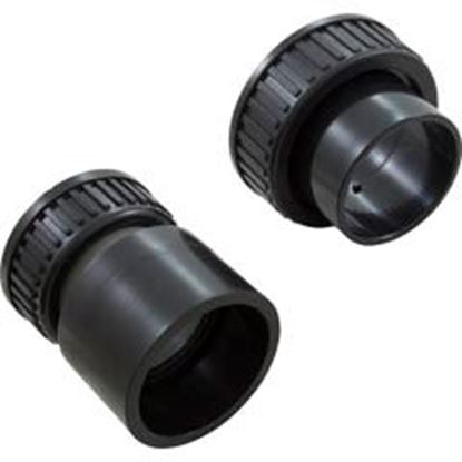 Picture of Pump Union 2 Pack Speck Badu EcoM2/S90/EcoM3 VSuct/Disch 2500300914