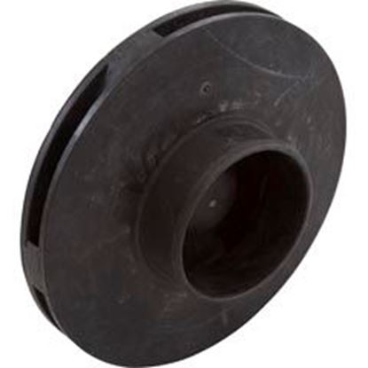 Picture of Impeller Waterco SupaTuf 1.5 Horsepower 635008