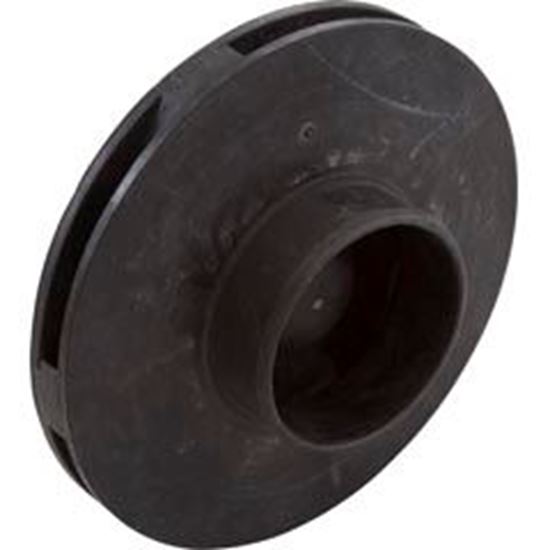 Picture of Impeller Waterco SupaTuf 1.5 Horsepower 635008