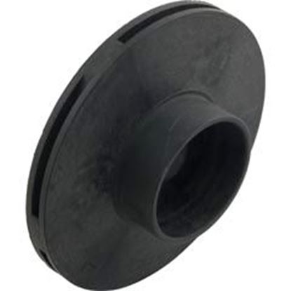 Picture of Impeller Waterco SupaTuf 1.0 Horsepower 635006
