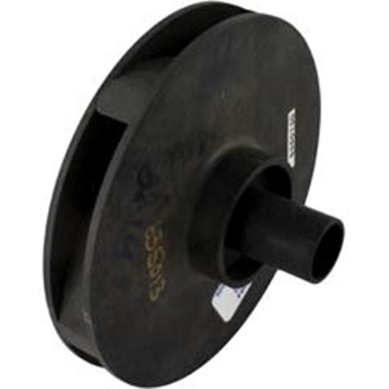 Picture of Impeller Waterco SupaTuf 2.0 Horsepower 635013