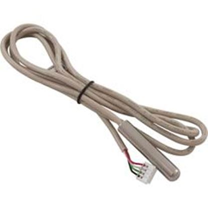 Picture of Sensor Temp Gecko IN.YJ Heat Recovery 4 Ft. 9920-401397