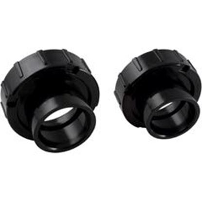 Picture of Pump Union 2"s x 2-1/2"spg 1.5-2.0hp qty 2 R0446101