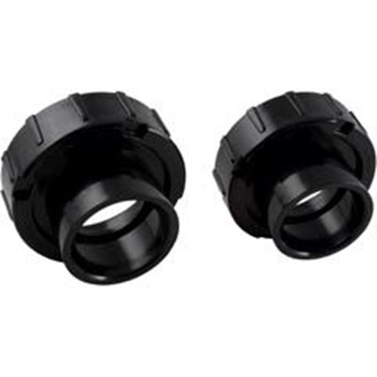 Picture of Pump Union 2"s x 2-1/2"spg 1.5-2.0hp qty 2 R0446101
