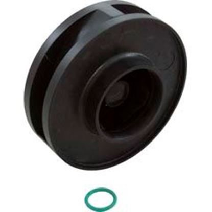 Picture of Impeller Speck 72/Badu EcoMV-V 2.5 Total HP 116/16mm 2920523030