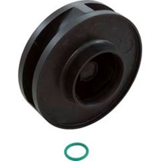 Picture of Impeller Speck 72/Badu EcoMV-V 2.5 Total HP 116/16mm 2920523030