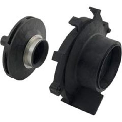 Picture of Impeller Kit Carvin Magnum HF P R 1.0hp 05380209K