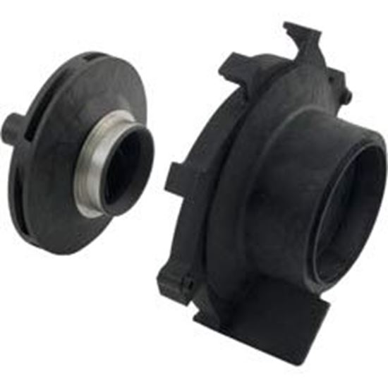 Picture of Impeller Kit Carvin Magnum HF P R 1.0hp 05380209K