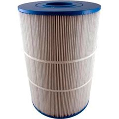 Picture of Cartridge 85 sqft 3"ot 3"ob 9-1/4" 14-3/16" 4oz FC-1298