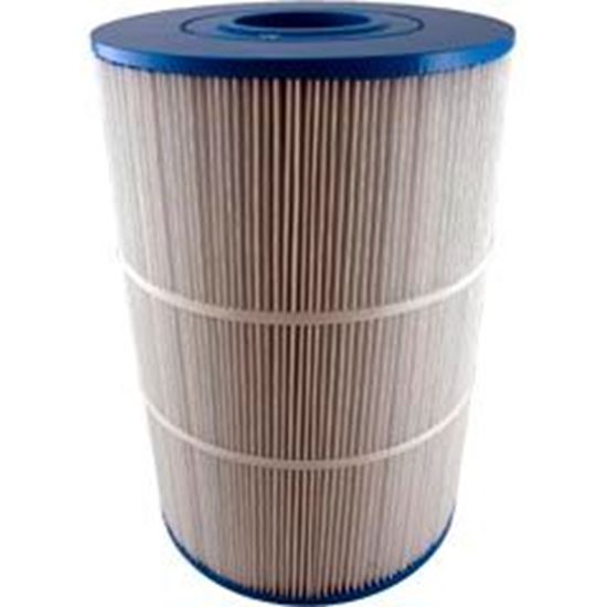 Picture of Cartridge 85 sqft 3"ot 3"ob 9-1/4" 14-3/16" 4oz FC-1298