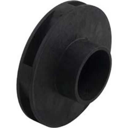 Picture of ImpellerPentair PacFab Pinnacle/Challenger 0.75ohp/1.0thp 355067
