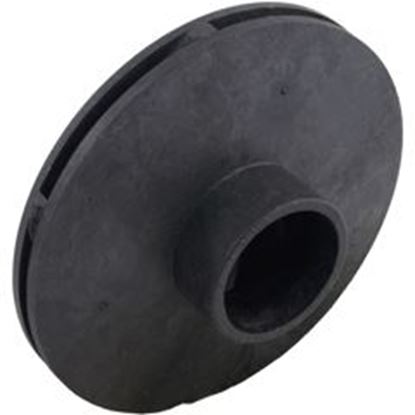 Picture of Impeller Pentair Challenger 1.5 Horsepower 355315Z