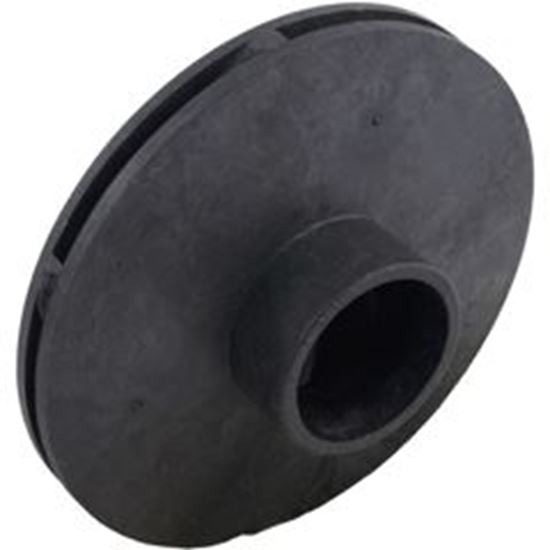 Picture of Impeller Pentair Challenger 1.5 Horsepower 355315Z