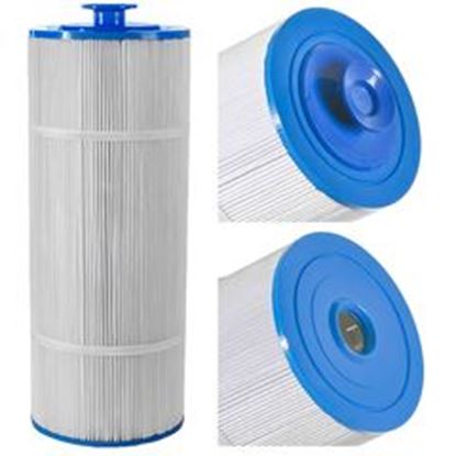 Picture of Cartridge 60 sqft ht 1-1/2"ob 7"dia 17-5/8"L 4oz 70602