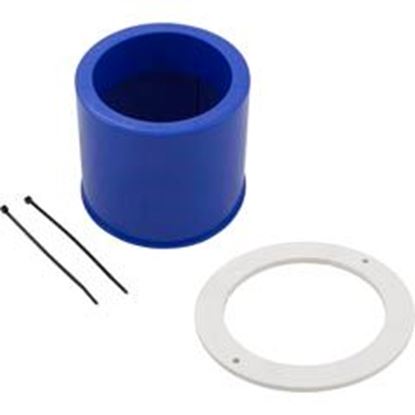Picture of Skimmer Weir Conversion Pool Tool For Sta-Rite U-3 130