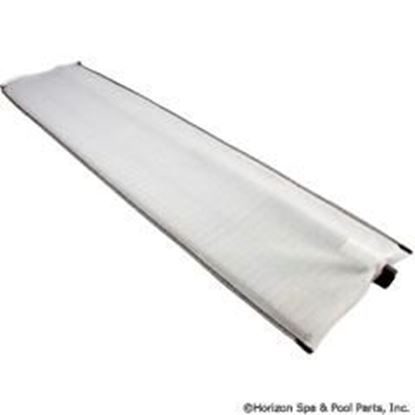 Picture of DE Grid Carvin EW-125/AV-100 7 x 30" 6 req. 42-2955-01-R