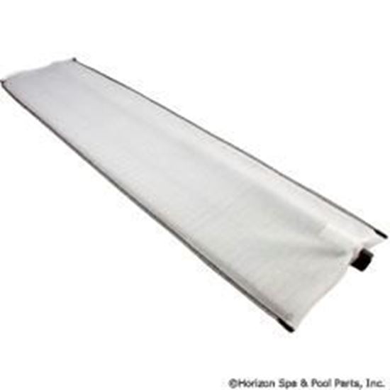 Picture of DE Grid Carvin EW-125/AV-100 7 x 30" 6 req. 42-2955-01-R