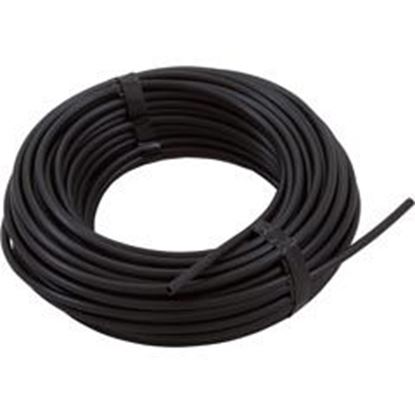 Picture of Tubing Stenner Classic Series Pumps 100 ft x 1/4" Black AK4010B