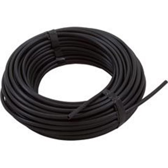 Picture of Tubing Stenner Classic Series Pumps 100 ft x 1/4" Black AK4010B