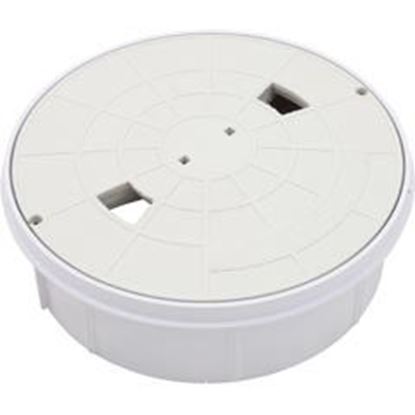 Picture of Collar Deck Lid Asy 516254