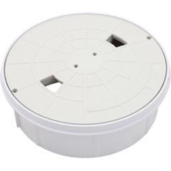 Picture of Collar Deck Lid Asy 516254