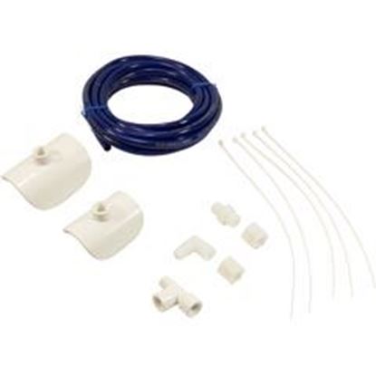 Picture of Kit Ultra-Pure External Safety Air Bleed ESABK 1008028