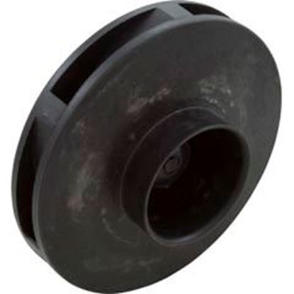 Picture of Impeller Speck E90-IV 2.0 Total Horsepower 111/9mm 2921923094