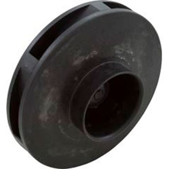 Picture of Impeller Speck E90-IV 2.0 Total Horsepower 111/9mm 2921923094